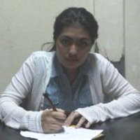 Sekretaris Hamonangan: Selly Bukan Klien Kami