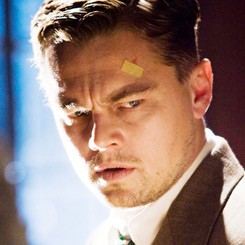 Shutter Island Meluncur Mulus ke Puncak Box Office