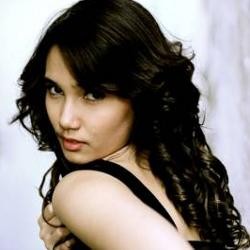 Kembali Main Sinetron, Feby Febiola Jadi Ibu-ibu