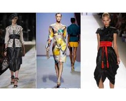 Pilah-pilih Ikat pinggang