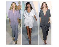 Jump Around With Jumpsuit!