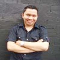 Mandiri Card Center Sangat Tidak Profesional