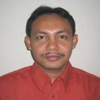 Pungutan Pasang Baru Listrik di Kantor PLN Cibinong 