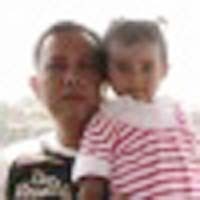 Kualitas Pecah LCD Kamera Sony DSC T77 