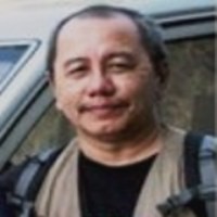 Indovision Mengganti Channel Pelanggan Tanpa Pemberitahuan 