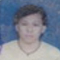 Citilink Menyalahi Aturan Pemerintah Tentang Pemberlakuan CAFTA 