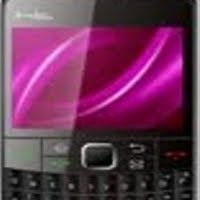 Sejauh Mana Service Center HT Mobile Mem-follow Up Keluhan Konsumen 