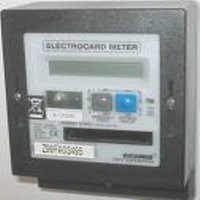 Prabayar PLN Tidak Didukung Oleh Teknologi yang Baik 