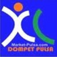 Nasib Reseller XL di Daerah Perbatasan 