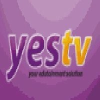 Gambar Pecah Telkom Vision Sejak Tahun Baru Belum Ada Perbaikan 