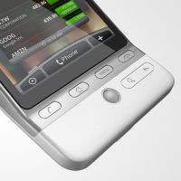 Indosat Pasok 50 Ribu Ponsel Android