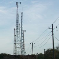 XL Akhirnya Tambah Frekuensi 3G