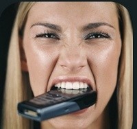 Bahaya Radiasi Ponsel: Mitos atau Fakta?