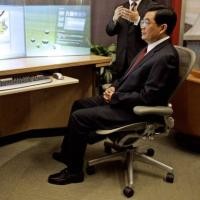 Account Mikroblogging Kosong Raih Ribuan Follower