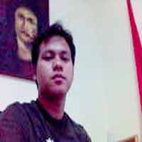 Indonesia dan Problem Kemiskinan