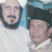 Dubes RI di Qatar akan Dimakamkan Pukul 19.00 WIB