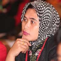 Diperiksa Kejagung, Bupati Banyuwangi Bantah Korupsi