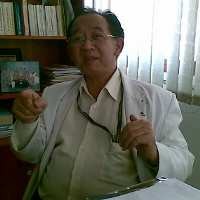 Psikolog: Efektif Bila Diberikan Sanksi yang Mendidik