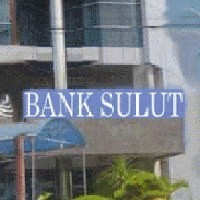 Bank Sulut Lepas 40% Saham ke Publik