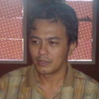 Garut Surga Buat Offroad