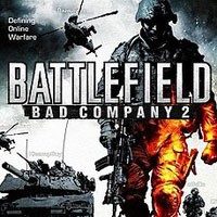 Battlefield: Bad Company 2, Tampil Beda di PC
