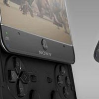 Di E3, Sony PSP 2 dan Nintendo DS 2 Meluncur?
