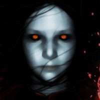 8 Game Paling Menyeramkan