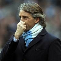 Imbang Adil buat Mancio