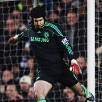 Cech Waspadai Barisan Depan Nerazzurri
