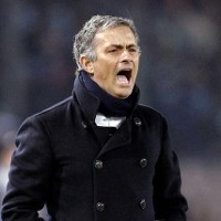 Mourinho Tolak Pemaknaan Berlebihan