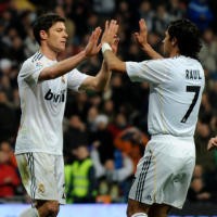 Madrid Puaskan Pellegrini Lagi