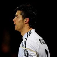 Simpati CR9 untuk Kampung Halaman