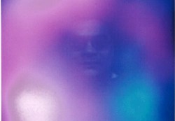 Benarkah Energi Asing Sebabkan Kesurupan? 