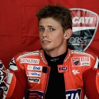 Stoner: Rossi Sulit Dikalahkan