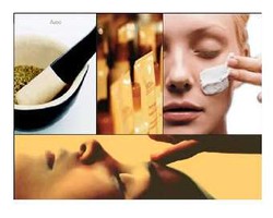 Rawat Diri Sebelum Pernikahan