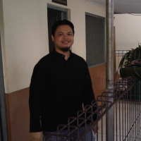 JPU Belum Pasti Hadirkan Soraya ke Sidang M Jibril