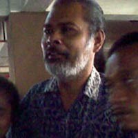 Komnas PA: Kejiwaan Ayah Ningsih Harus Diperiksa