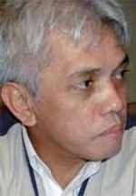 Hatta: Pertemuan SBY, Wapres & Menteri dari Demokrat Hal Biasa