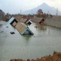 Kapolri Ditanya Lapindo, Politisi PD-Golkar Adu Mulut