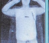 Penggunaan Scanner Telanjang di Bandara Indonesia Belum Diputuskan 