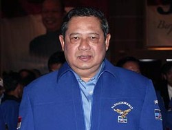 Mengendus Aroma Transaksi Politik di Pertemuan Cikeas