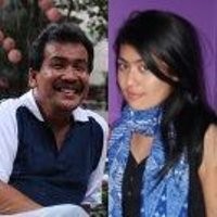 Hamonangan Bukan Pengacara Selly, Minta Selly Serahkan Diri