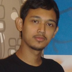 Usia 26 Tahun, Bondan Prakoso Lupakan Masa Muda