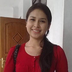 Hamili Pacar, Gary Iskak Tak Kunjung Menepati Janji