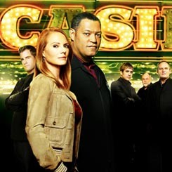 Dr. Jekyll Siap Menebar Teror di Musim Anyar CSI