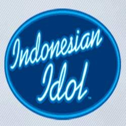 Indonesian Idol 2010 Siap Lahirkan Superstar 
