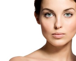 Ramuan Alami Untuk Perkecil Pori-pori