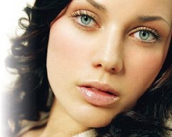 Percantik Diri Dengan Nutrisi Alami