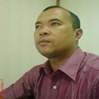 Sudah Sebulan Belum Menerima Hadiah dari CIMB Niaga 