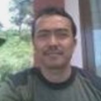 Hati-hati Order Pasang Jok dan Plafon Mobil Melalui Internet 